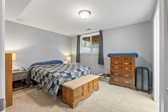 5850 Fairview Road, Baxter, MN 56425