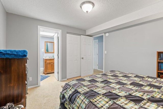 5850 Fairview Road, Baxter, MN 56425