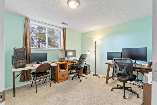5850 Fairview Road, Baxter, MN 56425