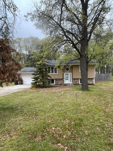 5850 Fairview Road, Baxter, MN 56425