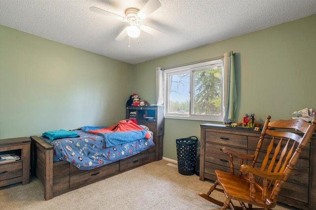 5850 Fairview Road, Baxter, MN 56425