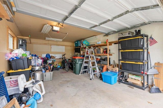 5850 Fairview Road, Baxter, MN 56425