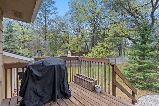 5850 Fairview Road, Baxter, MN 56425