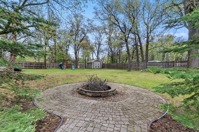 5850 Fairview Road, Baxter, MN 56425