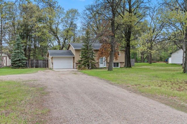 5850 Fairview Road, Baxter, MN 56425