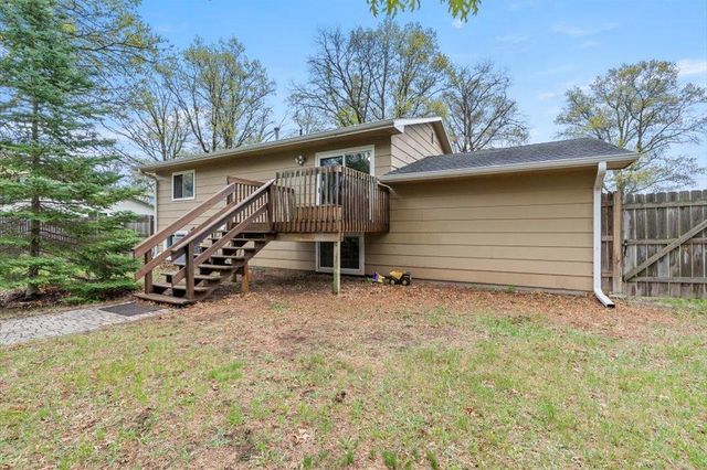 5850 Fairview Road, Baxter, MN 56425