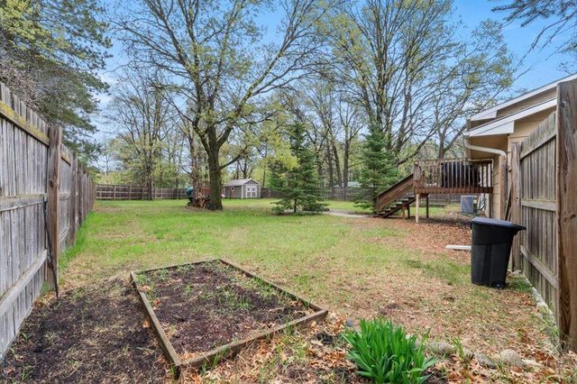 5850 Fairview Road, Baxter, MN 56425