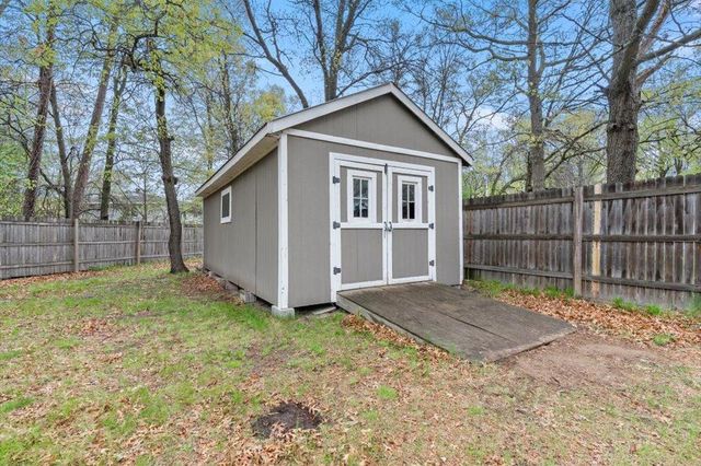 5850 Fairview Road, Baxter, MN 56425