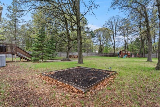 5850 Fairview Road, Baxter, MN 56425