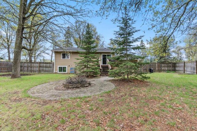 5850 Fairview Road, Baxter, MN 56425