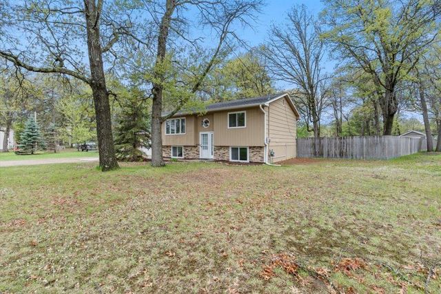 5850 Fairview Road, Baxter, MN 56425