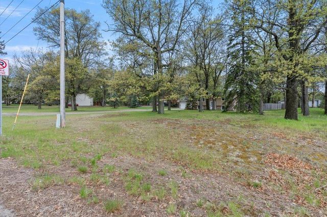 5850 Fairview Road, Baxter, MN 56425