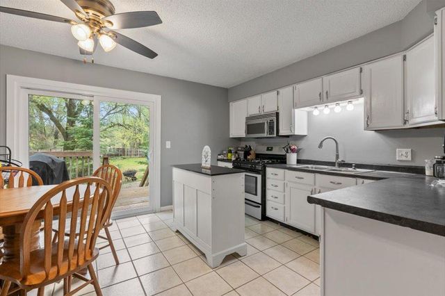 5850 Fairview Road, Baxter, MN 56425