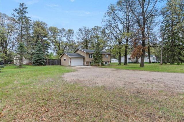 5850 Fairview Road, Baxter, MN 56425