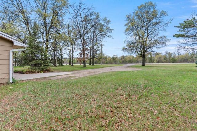 5850 Fairview Road, Baxter, MN 56425