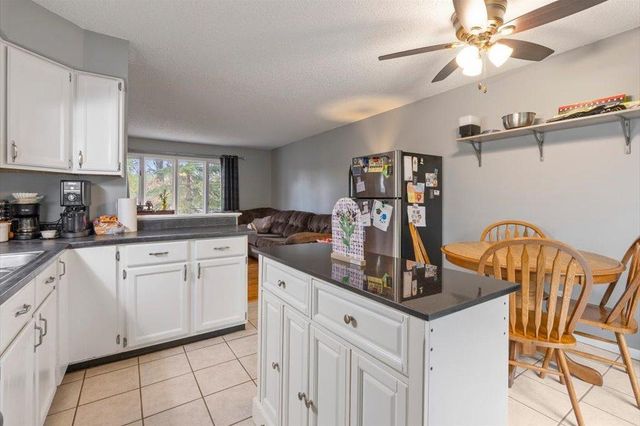 5850 Fairview Road, Baxter, MN 56425