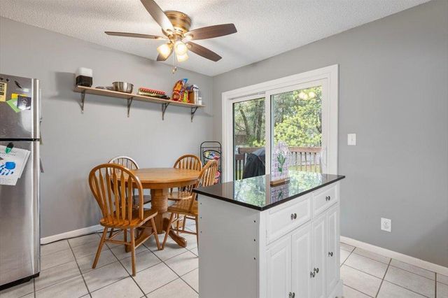 5850 Fairview Road, Baxter, MN 56425