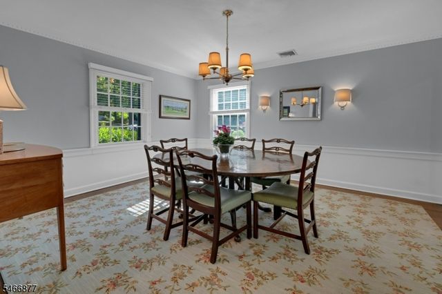 34 Bedford Rd, Summit City, NJ 07901