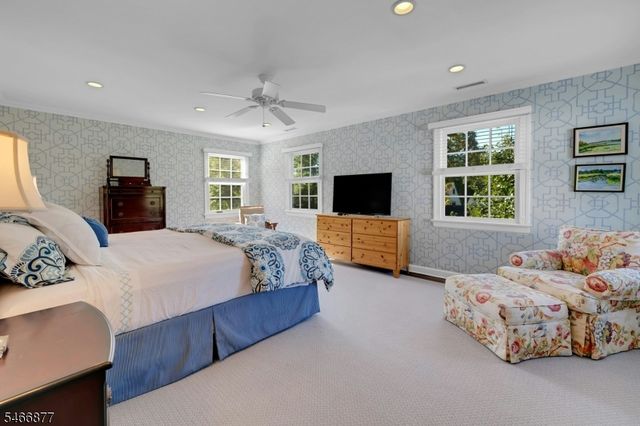 34 Bedford Rd, Summit City, NJ 07901