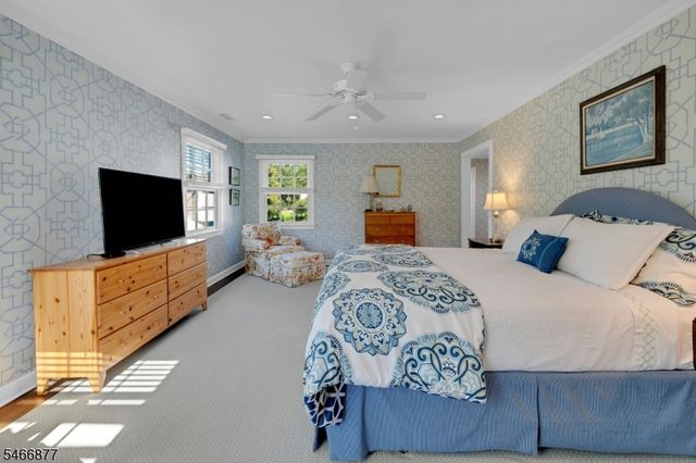 34 Bedford Rd, Summit City, NJ 07901