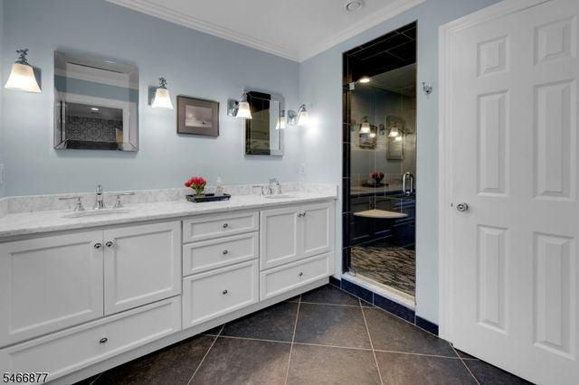 34 Bedford Rd, Summit City, NJ 07901