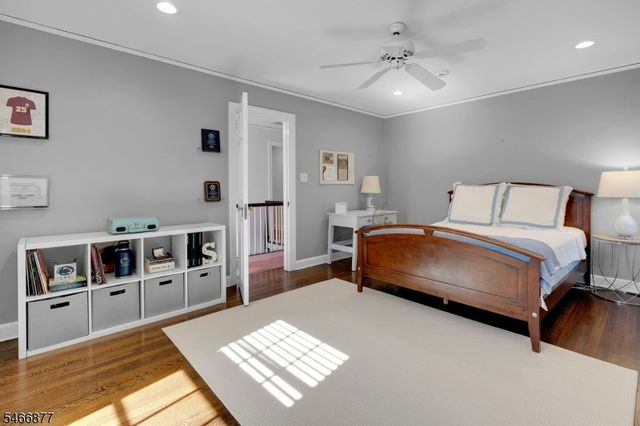 34 Bedford Rd, Summit City, NJ 07901