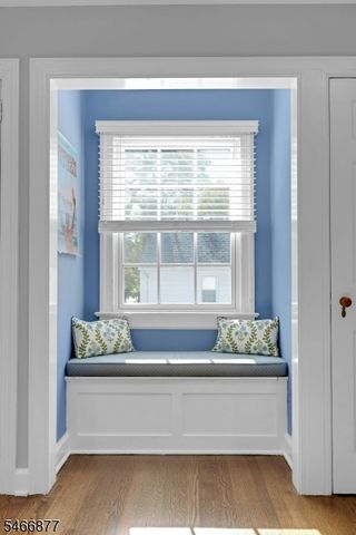 34 Bedford Rd, Summit City, NJ 07901