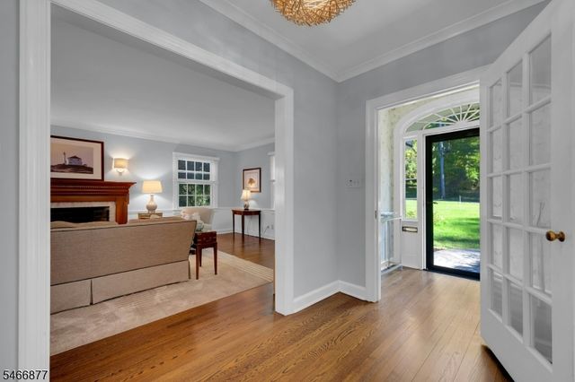 34 Bedford Rd, Summit City, NJ 07901