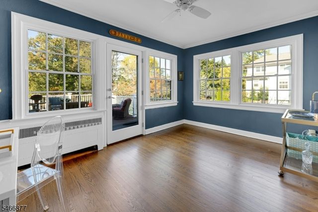 34 Bedford Rd, Summit City, NJ 07901