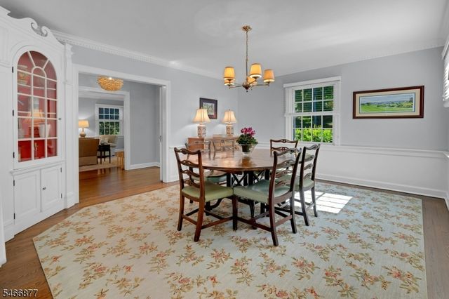 34 Bedford Rd, Summit City, NJ 07901