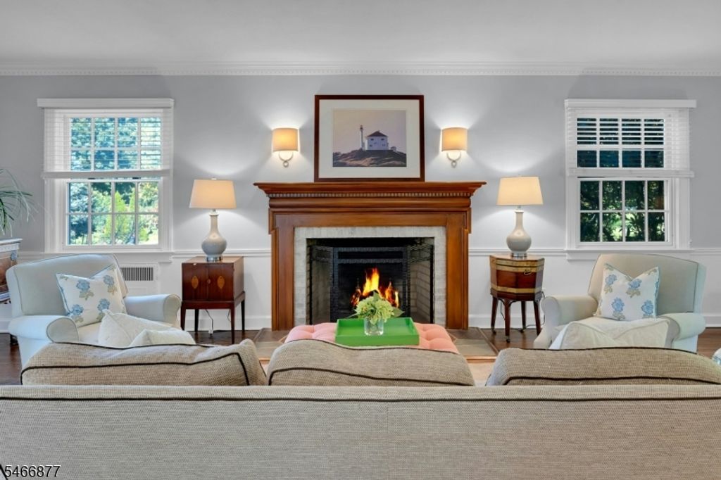 34 Bedford Rd, Summit City, NJ 07901 — photo 5