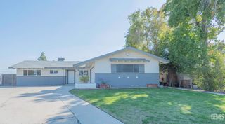 2617 Eric Court, Bakersfield, CA 93306