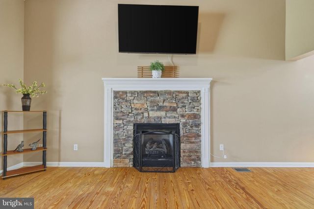 139 MAPLE AVE, Mount Jackson, VA 22842