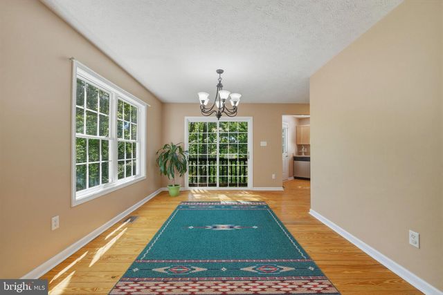 139 MAPLE AVE, Mount Jackson, VA 22842
