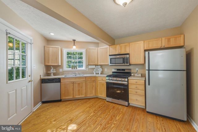 139 MAPLE AVE, Mount Jackson, VA 22842