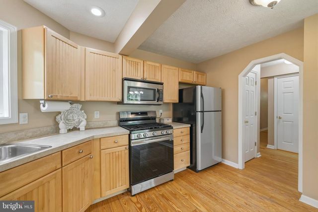 139 MAPLE AVE, Mount Jackson, VA 22842