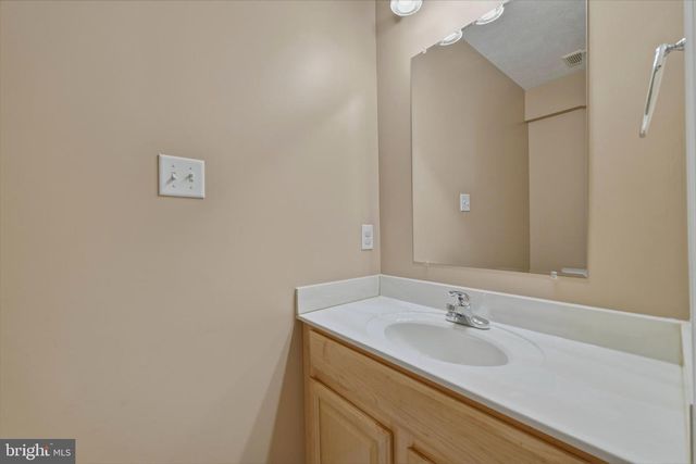 139 MAPLE AVE, Mount Jackson, VA 22842