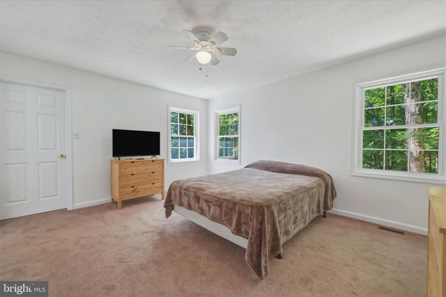 139 MAPLE AVE, Mount Jackson, VA 22842