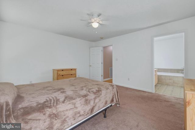 139 MAPLE AVE, Mount Jackson, VA 22842