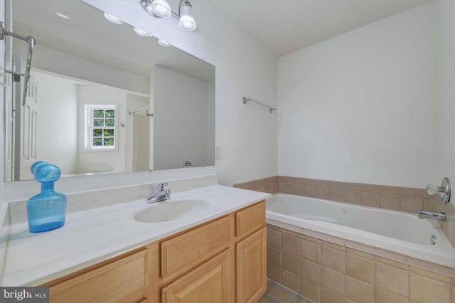 139 MAPLE AVE, Mount Jackson, VA 22842