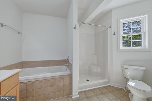 139 MAPLE AVE, Mount Jackson, VA 22842