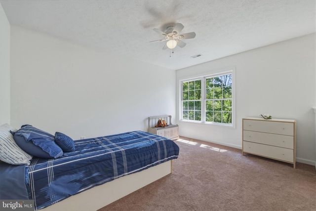 139 MAPLE AVE, Mount Jackson, VA 22842