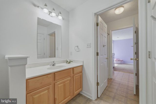 139 MAPLE AVE, Mount Jackson, VA 22842