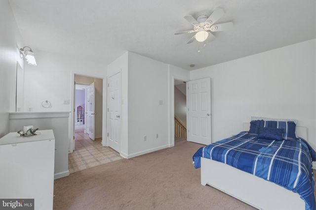 139 MAPLE AVE, Mount Jackson, VA 22842