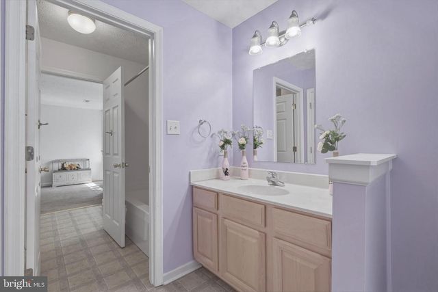 139 MAPLE AVE, Mount Jackson, VA 22842
