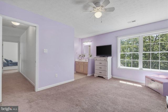 139 MAPLE AVE, Mount Jackson, VA 22842