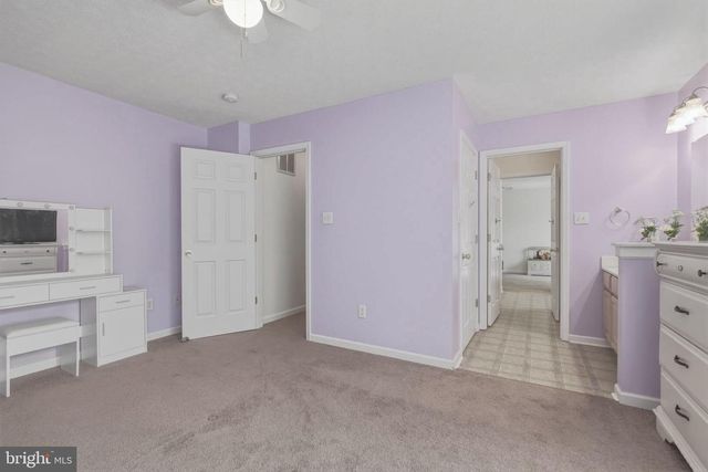 139 MAPLE AVE, Mount Jackson, VA 22842