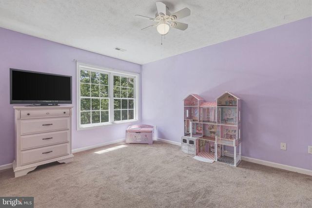 139 MAPLE AVE, Mount Jackson, VA 22842