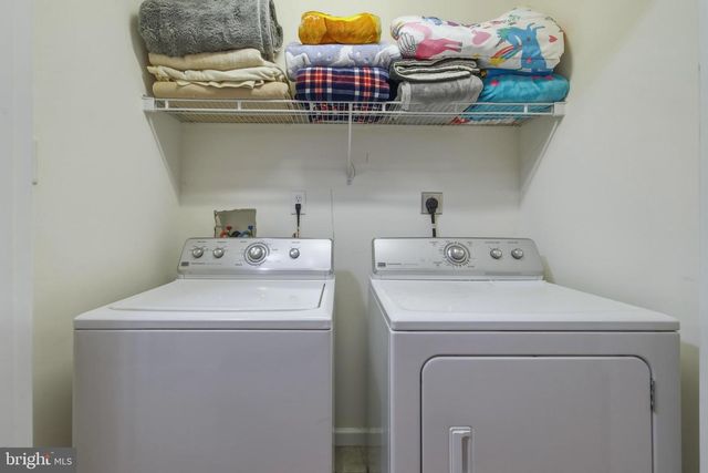 139 MAPLE AVE, Mount Jackson, VA 22842