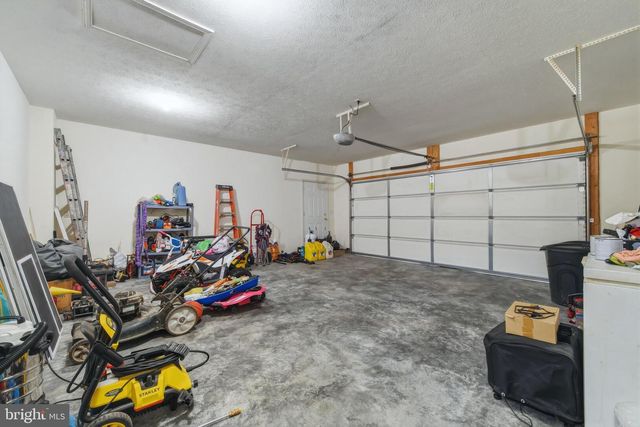 139 MAPLE AVE, Mount Jackson, VA 22842